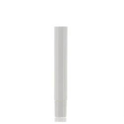 10ml Plastic PE Makeup Tube (APG-777237)